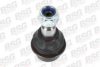 BSG BSG 60-310-018 Ball Joint